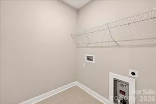 12015 Elsa Ln, Charlotte, NC 28277 - Photo 41