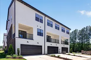12015 Elsa Ln, Charlotte, NC 28277 - Photo 43
