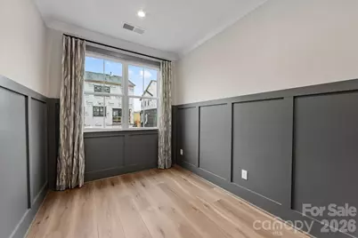 12015 Elsa Lane, Charlotte, NC 28277 - Photo 25