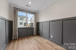 12015 Elsa Ln, Charlotte, NC 28277 - Photo 25