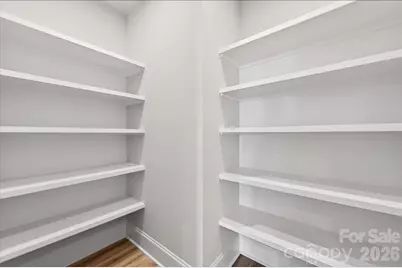 12015 Elsa Lane, Charlotte, NC 28277 - Photo 23
