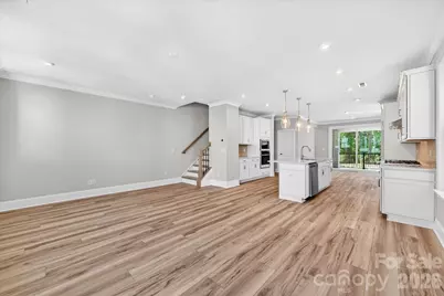12015 Elsa Lane, Charlotte, NC 28277 - Photo 15