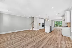 12015 Elsa Ln, Charlotte, NC 28277 - Photo 15