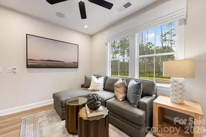 12015 Elsa Lane, Charlotte, NC 28277 - Photo 5