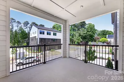 12015 Elsa Lane, Charlotte, NC 28277 - Photo 11