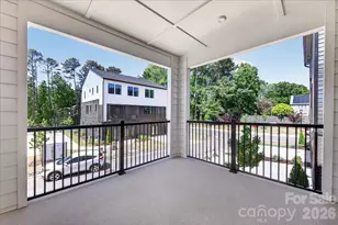 12015 Elsa Ln, Charlotte, NC 28277 - Photo 11