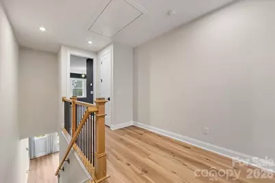 12015 Elsa Lane, Charlotte, NC 28277 - Photo 27