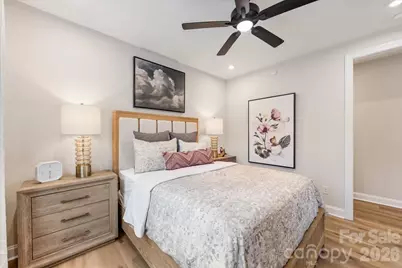 12015 Elsa Lane, Charlotte, NC 28277 - Photo 11