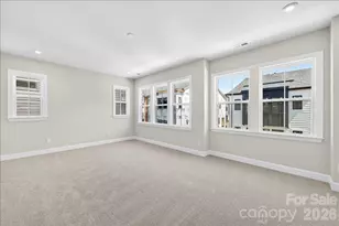 12015 Elsa Ln, Charlotte, NC 28277 - Photo 31