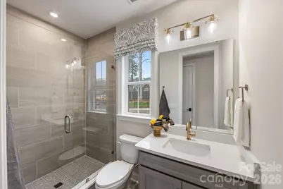 12015 Elsa Lane, Charlotte, NC 28277 - Photo 9