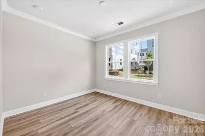 12015 Elsa Lane, Charlotte, NC 28277 - Photo 5