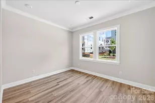 12015 Elsa Ln, Charlotte, NC 28277 - Photo 5