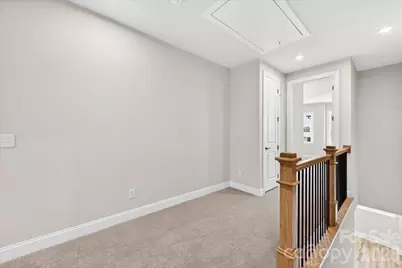 12015 Elsa Lane, Charlotte, NC 28277 - Photo 29