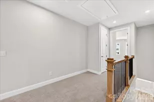 12015 Elsa Ln, Charlotte, NC 28277 - Photo 29