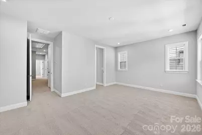 12015 Elsa Lane, Charlotte, NC 28277 - Photo 33
