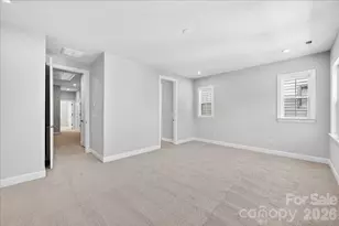 12015 Elsa Ln, Charlotte, NC 28277 - Photo 33