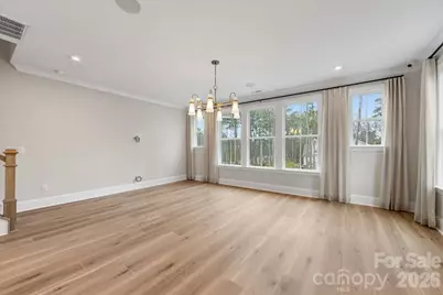 12015 Elsa Lane, Charlotte, NC 28277 - Photo 23