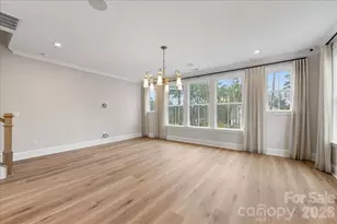 12015 Elsa Ln, Charlotte, NC 28277 - Photo 23