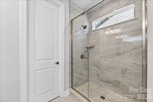 12015 Elsa Ln, Charlotte, NC 28277 - Photo 35