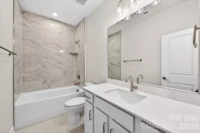 12015 Elsa Lane, Charlotte, NC 28277 - Photo 39