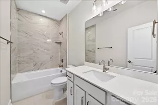12015 Elsa Ln, Charlotte, NC 28277 - Photo 39