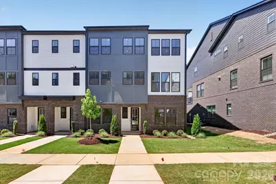 12015 Elsa Lane, Charlotte, NC 28277 - Photo 1