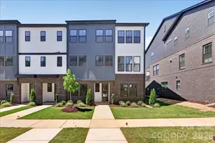 12015 Elsa Ln, Charlotte, NC 28277 - Photo 1