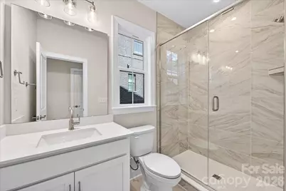12015 Elsa Lane, Charlotte, NC 28277 - Photo 7