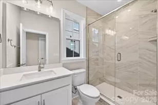 12015 Elsa Ln, Charlotte, NC 28277 - Photo 7