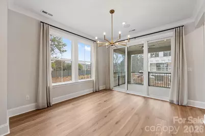 12015 Elsa Lane, Charlotte, NC 28277 - Photo 21