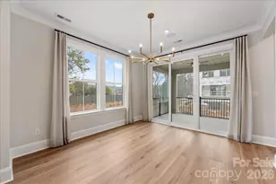 12015 Elsa Ln, Charlotte, NC 28277 - Photo 21