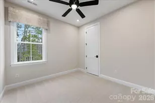 12015 Elsa Ln, Charlotte, NC 28277 - Photo 31