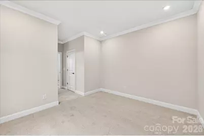 12015 Elsa Lane, Charlotte, NC 28277 - Photo 9