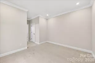 12015 Elsa Ln, Charlotte, NC 28277 - Photo 9