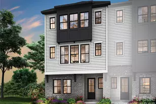 12015 Elsa Ln, Charlotte, NC 28277 - Photo 1