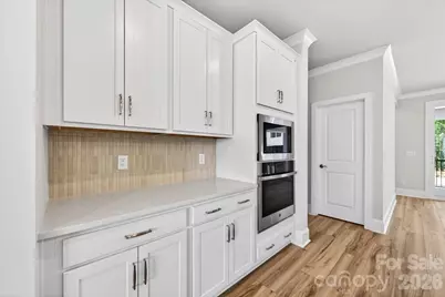 12015 Elsa Lane, Charlotte, NC 28277 - Photo 17