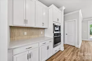 12015 Elsa Ln, Charlotte, NC 28277 - Photo 17