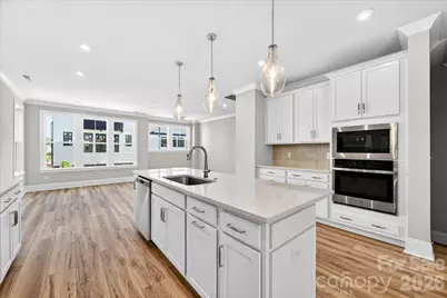 12015 Elsa Lane, Charlotte, NC 28277 - Photo 21