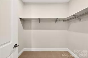 12015 Elsa Ln, Charlotte, NC 28277 - Photo 37