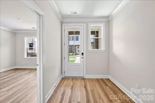 12015 Elsa Ln, Charlotte, NC 28277 - Photo 3
