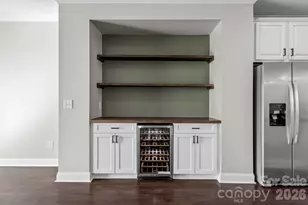 2613 Statesville Ave, Charlotte, NC 28206 - Photo 13