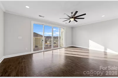 2613 Statesville Avenue, Charlotte, NC 28206 - Photo 17