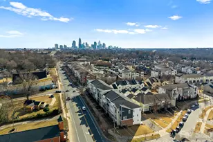 2613 Statesville Ave, Charlotte, NC 28206 - Photo 39