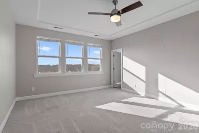 2613 Statesville Avenue, Charlotte, NC 28206 - Photo 23