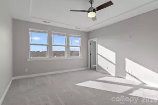 2613 Statesville Ave, Charlotte, NC 28206 - Photo 23