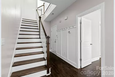 2613 Statesville Avenue, Charlotte, NC 28206 - Photo 3