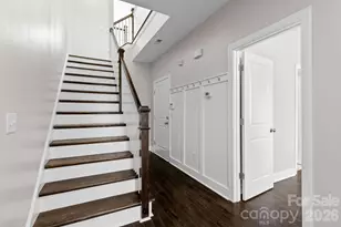 2613 Statesville Ave, Charlotte, NC 28206 - Photo 3