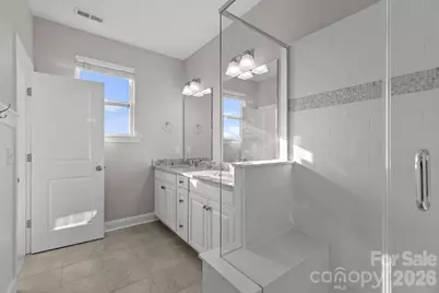 2613 Statesville Avenue, Charlotte, NC 28206 - Photo 25