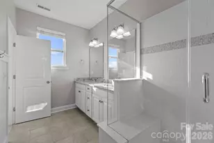 2613 Statesville Ave, Charlotte, NC 28206 - Photo 25