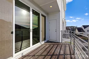 2613 Statesville Ave, Charlotte, NC 28206 - Photo 19